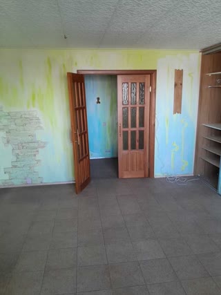 Продаж 3к квартири вул. Івана Микитенко Дніпровський