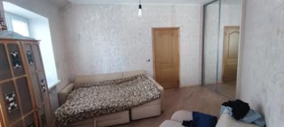 Продаж 1к квартири в Ірпені, єВідновлення