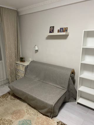 Продається 2к квартира, вул. Мрії (Академіка Туполєва), Нивки, Святошин