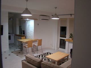 Продається 3-кім. квартира 64м2 біля метро Либідська
