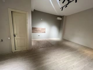 Продается 2-комнатная квартира в Сололаки