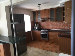 Продам 4-х кімнату квартиру, Олексіївка