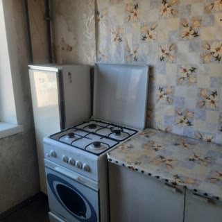 Продаж 2-кімнатної квартири Центр Київа біля метро Вокзальна