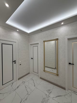 Продаж 1к квартири, метро Позняки, Дарницький р-н