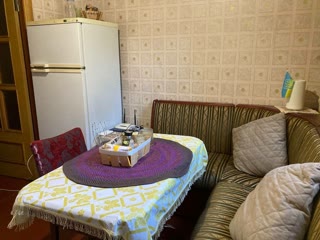 Продаж 2-х кімнатної квартири у Деснянському районі