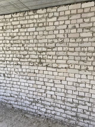 Продам 1к квартиру Холодна Гора, ЖК Семинарський