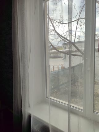 Продам гостинку Новоселовка, Нова Баварія