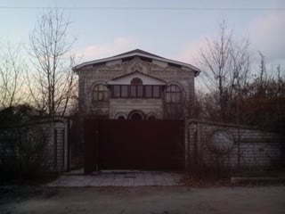 Продам Котедж 600 кв м ,17 кімнат , Тюринка біля Барабашова