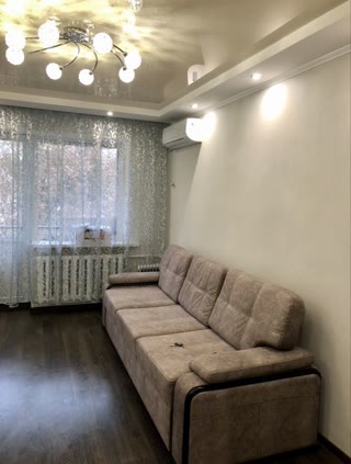 Продам 2х кімнатну квартиру, 23 Серпня, Павлове Поле