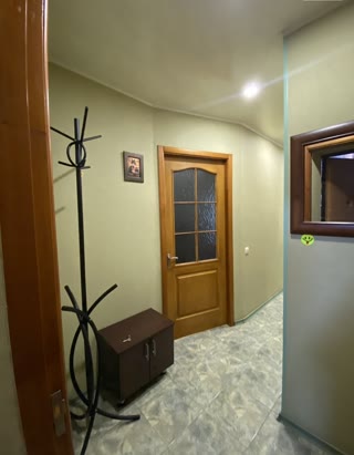 Продам 1к квартиру Ботсад, Павлово Поле