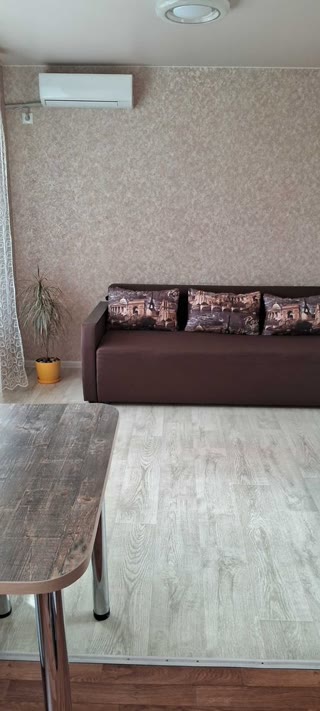 Продам 2к квартиру Холодна Гора, Залютино