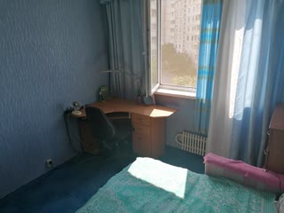 Продам 2х кімн квартиру Північна Салтівка (Салтовка)
