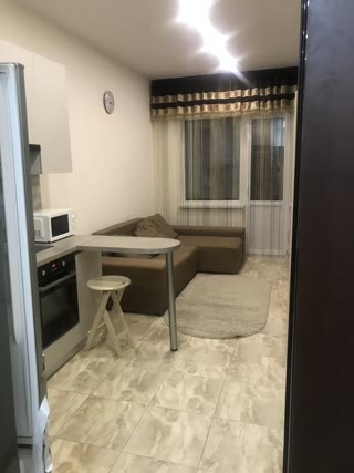 Продам гостинку ЖК Парковий Квартал