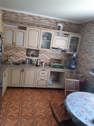 Продам участок с домом Воскресенські Сади!!!