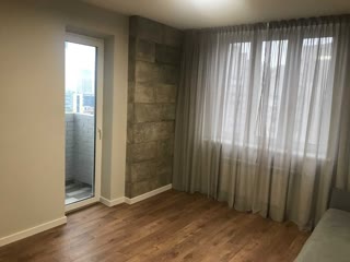Продам 4-к квартиру, Осокорки, 142 м2, ЖК Корона