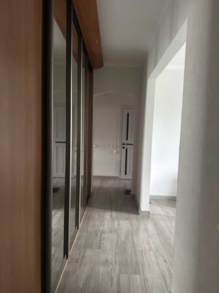 Продається 3-кімнатна квартира, вул.Виговського, Подільський район
