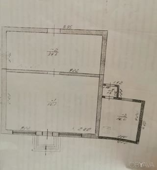 Продам магазин 120м  id_14461000