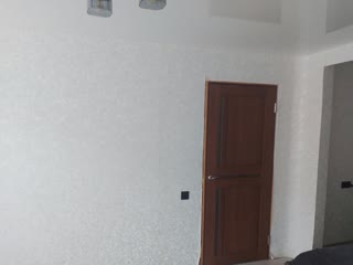 Продам 1 ком. квартиру, м Турбоатом