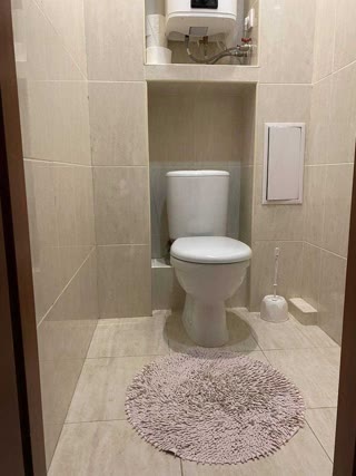 Продається 3-кімнатна квартира, Позняки, Осокорки, Дарницький район
