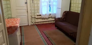 Продам квартиру в центре города !