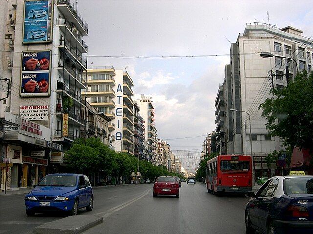 Κατάστημα 30τ.μ.