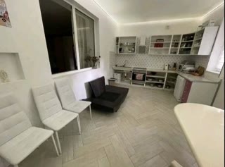 Продам дворівневу 4к квартиру м Армійська, Нові Будинки