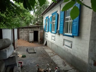 Продам будинок в Балаклії