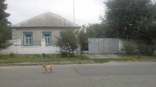 Продам будинок