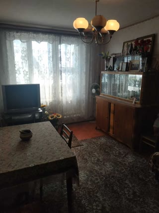 Продам 2х к.квартиру Салтовка