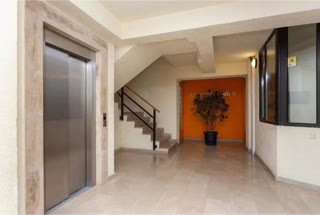 2-room apartment for sale in Vera