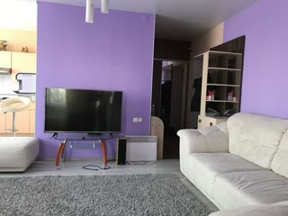 Продам 3-х ком. квартиру Центр, м. Пушкінське, м. Наукове, Павлове Поле
