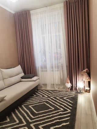 Продам 3к. кв метро Вокзальна, розглядаємо сертифікат