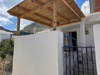 Студия 40 м²