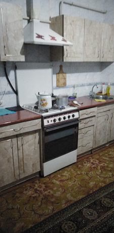 Продам будинок
