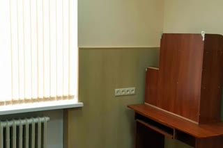 For Rent: Premises on Danilevskogo