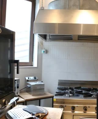 Сдается в аренду коммерческое помещение в районе Дигоми