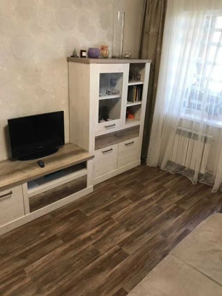 Продам 2-комн квартиру ТРК Украина