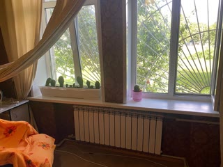 Продам 2х к квартиру, Защитников Украины, пл. Восстания