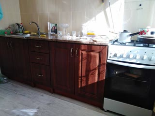 продам 2комнотну