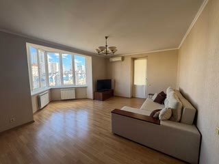 Продаж 2к квартири, вул. Урлівська, Дарницький р-н