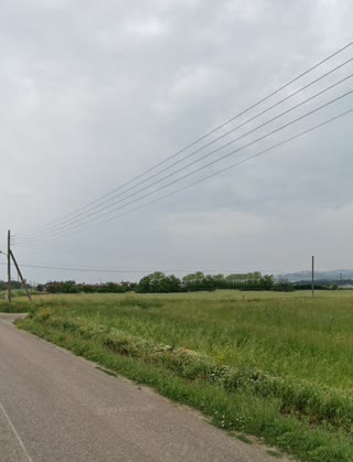 Участок 4810 м²