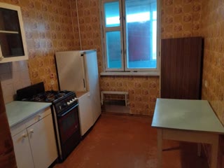 Продам 1к квартиру ХТЗ, Східний