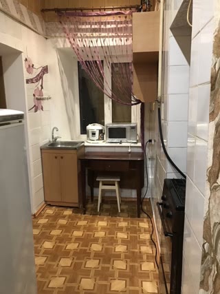 Продам 1 к. квартиру пр. Героїв Харкова, Центр
