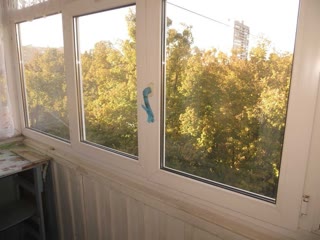 Квартира 2-ух комн. 601 м/р. Салтовка