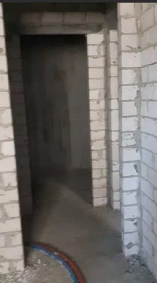 Продам 1 к квартиру ЖК Гидропарк, Шишковка