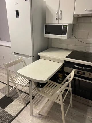 Продам 1к кв-ст ул. Велика Панасівська