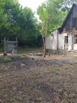 Продам будинок в центрі Нової Водолаги, відмінний варіант під бізнес