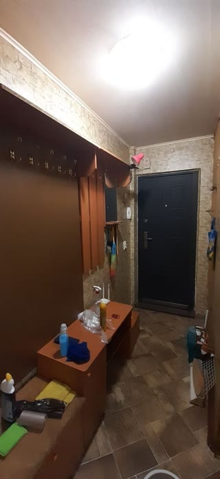 Продам 2х к.кв Светлая, Салтовка