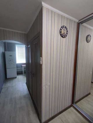 Продам 1 к.кв Шишковка