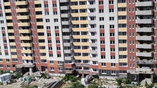 Продаж 2-кімнатнї квартири в ЖК Патріотика